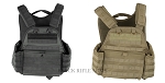 NCSTAR Plate Carrier Vest